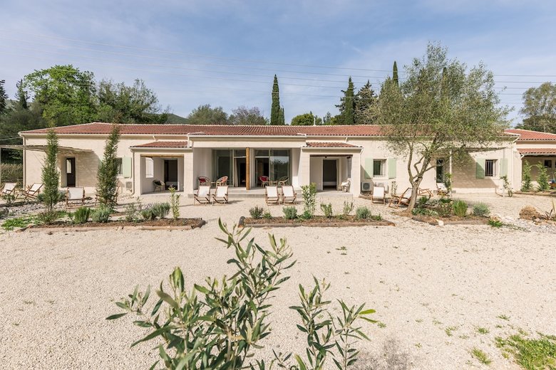Hotel Luna Inn B&B