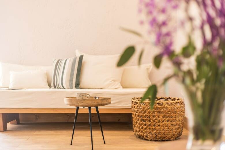 Hotel Luna Inn B&B