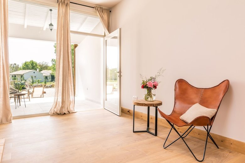 Hotel Luna Inn B&B
