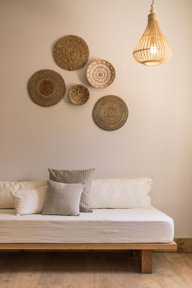 Hotel Luna Inn B&B