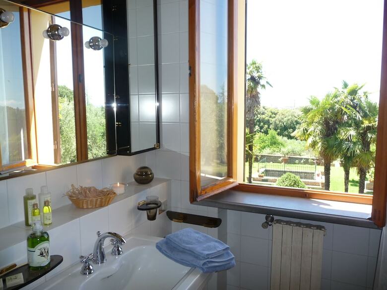 Hotel Siena Charme