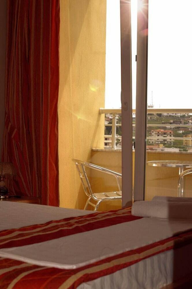 Galery Hotel