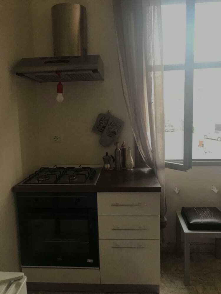 Apartamento Citt� Bianca Homes