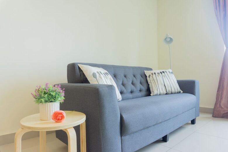 Apartamentos Zetapark By Manhattan Home Services