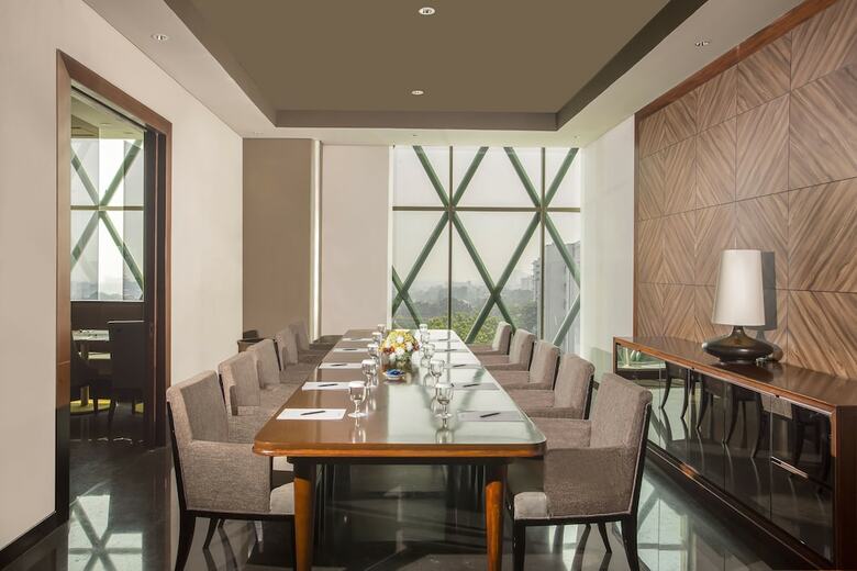 Swiss-belhotel Bogor