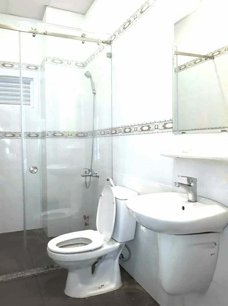 Apartamentos Sunshine Hotel
