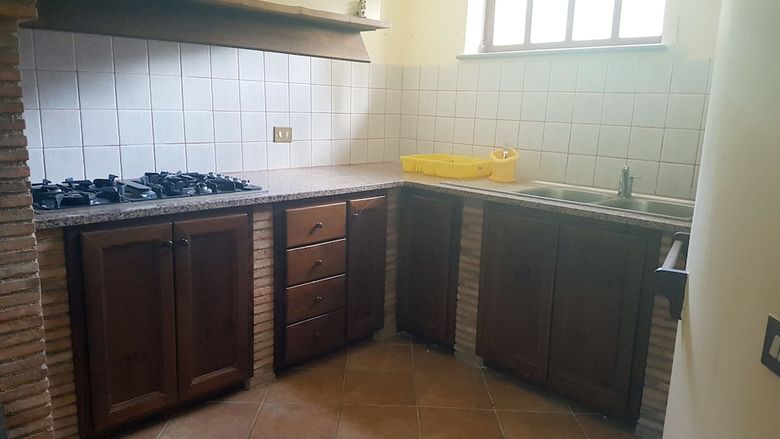 Agroturismo Il Podere San Giuseppe
