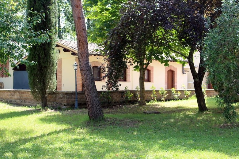 Agroturismo Il Podere San Giuseppe