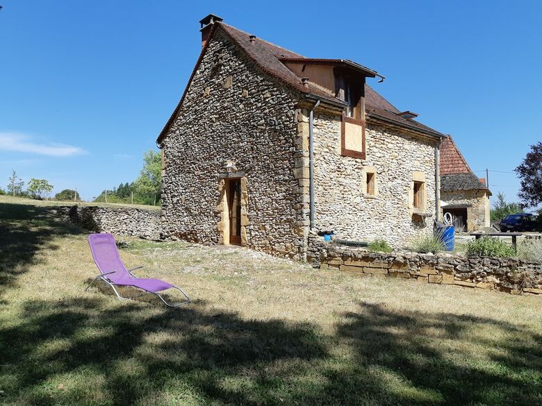 G�te La Jacatte