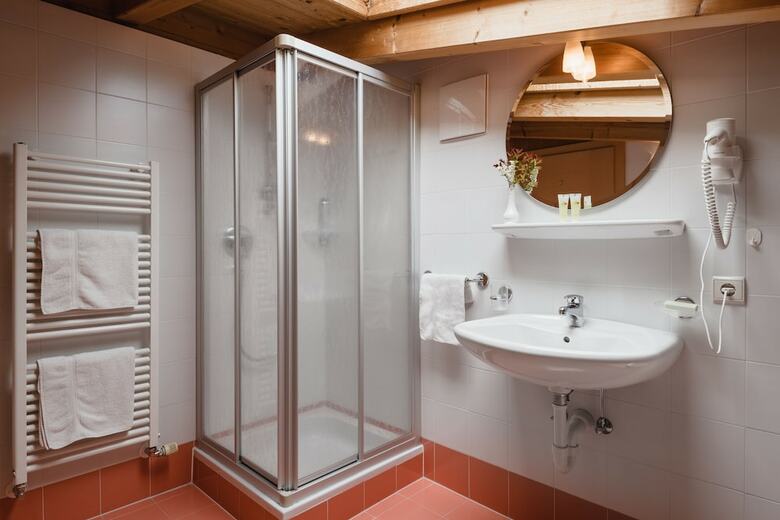 Apartamentos Chalet Marlene