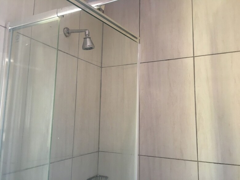 Hotel Pleassure Suites