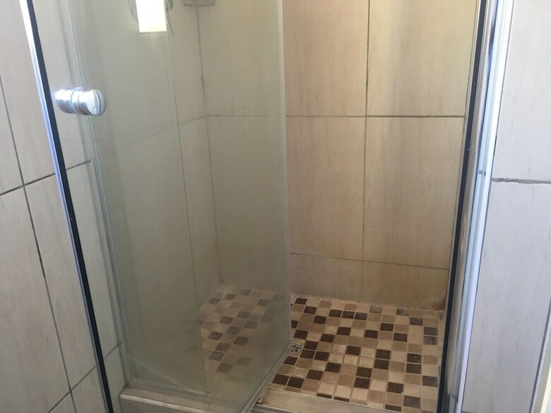 Hotel Pleassure Suites
