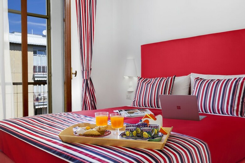 Apartamento Maison Iolanda