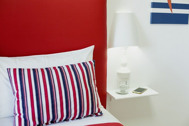 Apartamento Maison Iolanda
