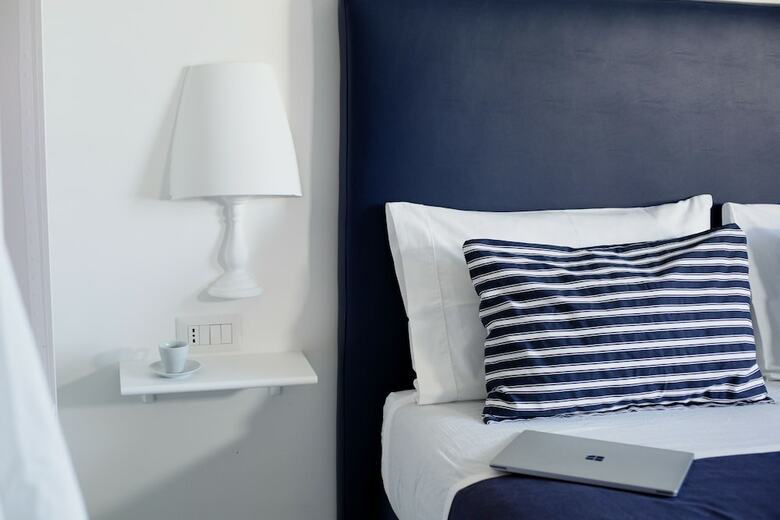 Apartamento Maison Iolanda