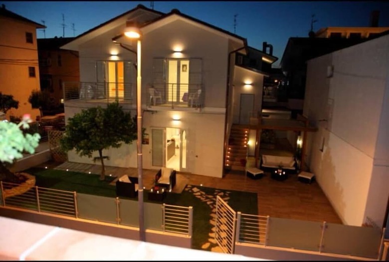 B&B Faraone