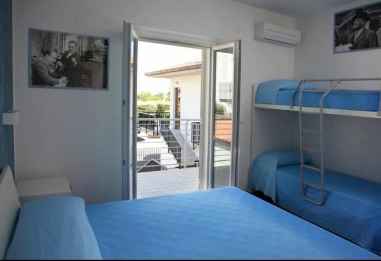 B&B Faraone
