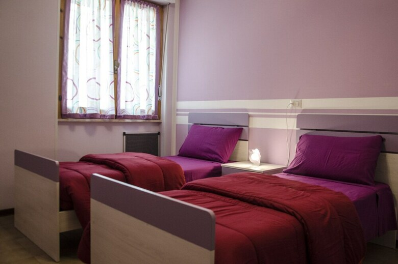 Apartamento Casa Barracuda