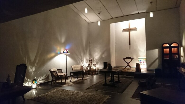 Hotel Hakone Morinoyado