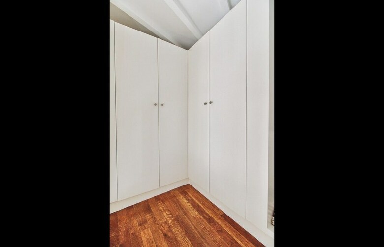 Apartamento Elegant Studio - Mezzanine - St Germain Des Pres