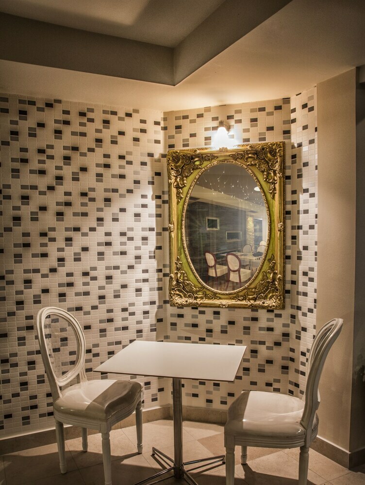 Hotel Bella Nella