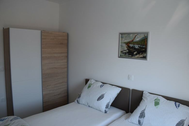 Apartmani Ani