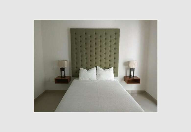 Baru Luxury Homes Cozumel