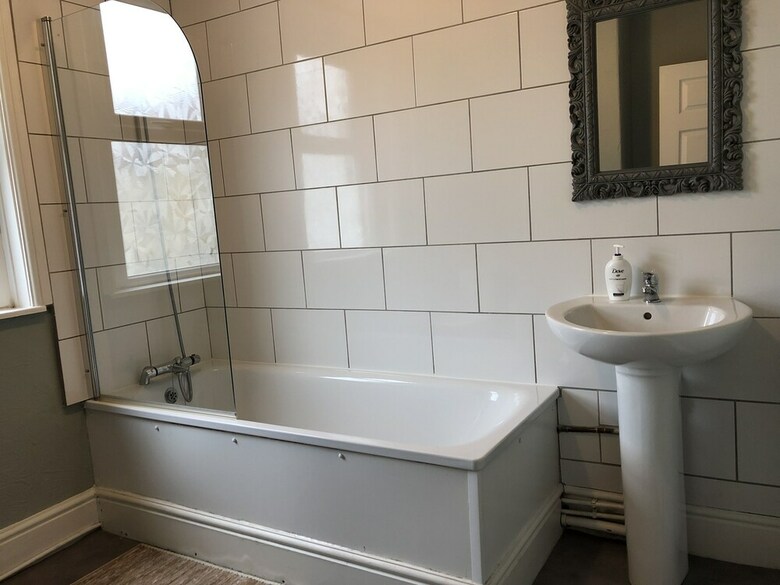 Hotel Stadium Rooms Anfield