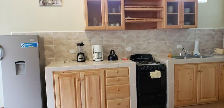 Hotel Villas Jabel Tinamit