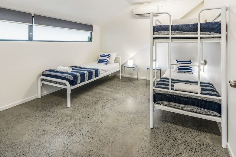 Hostal Freedom Cairns