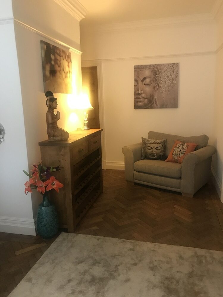 Bed & Breakfast Ellesmere