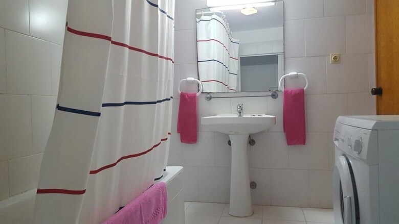 Apartamentos Albufeira Cerro Branco 41