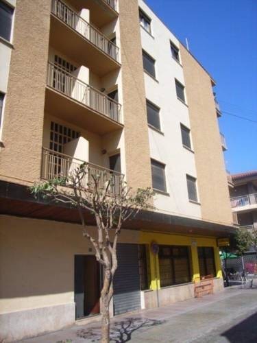 Hostal La Torre
