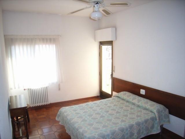 Hostal La Torre