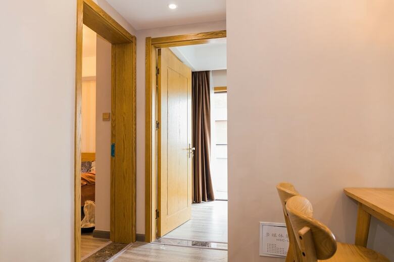 Thousand Islands Lakeview Apartment