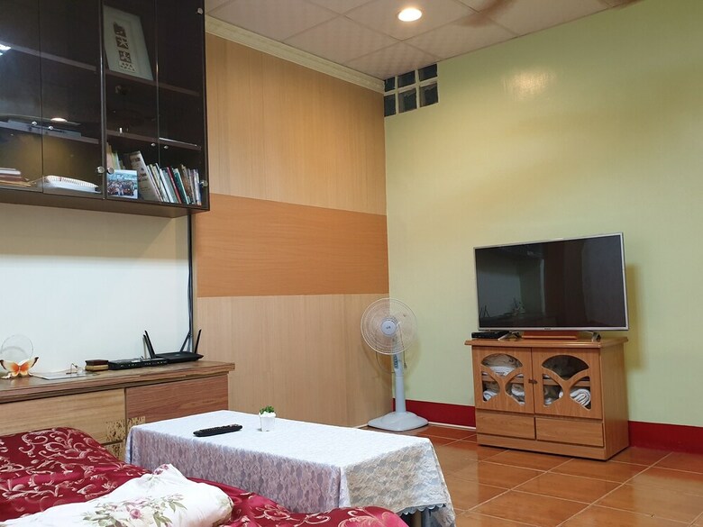 Hotel Duo Yuan Hua Bb