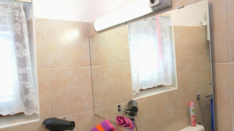 Apartments Tereza