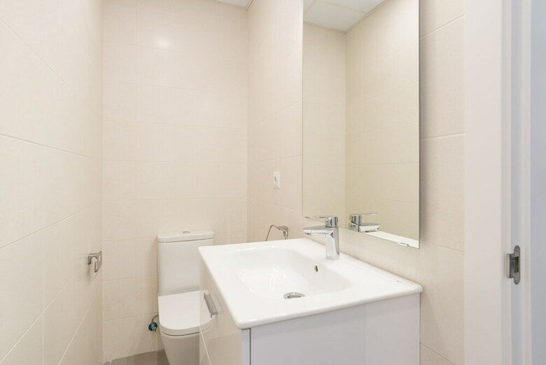 Lu&cia Apartamento Premium Soho