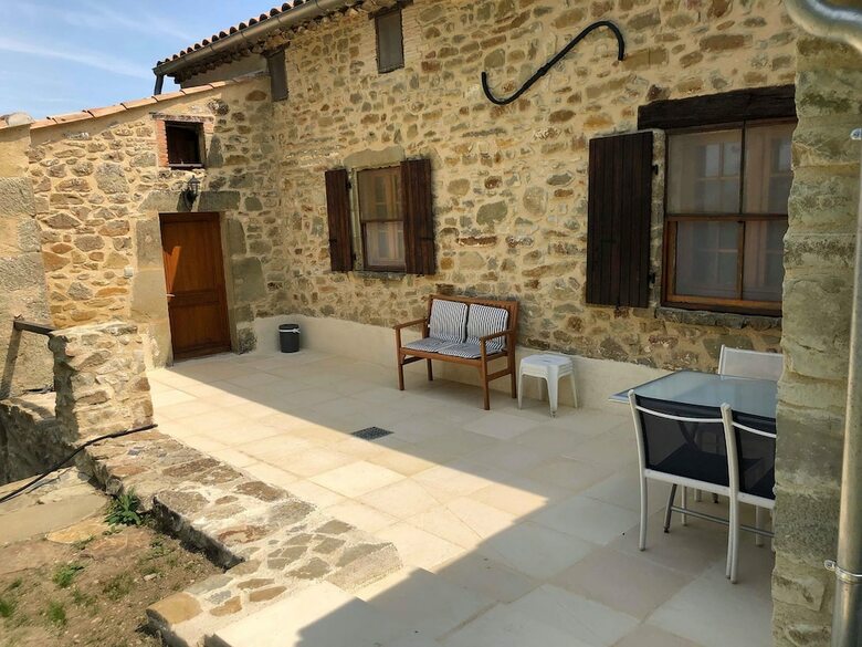 Hotel Week End En Provence - Chambres D'hotes