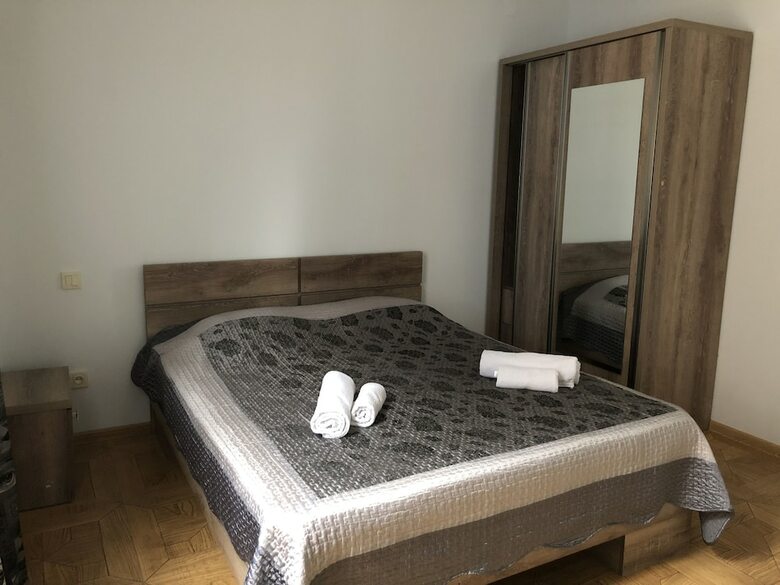 Hotel Porto Franco