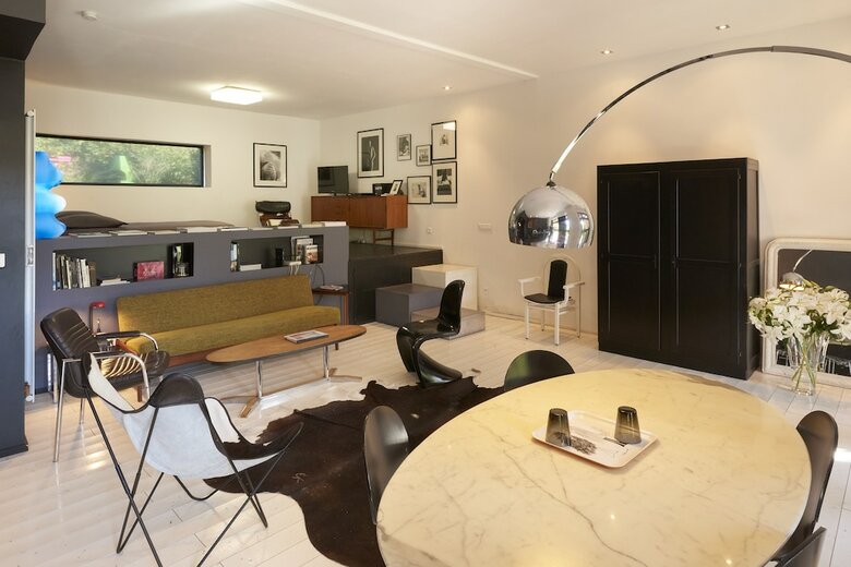 Bed & Breakfast Un Soir D'et�