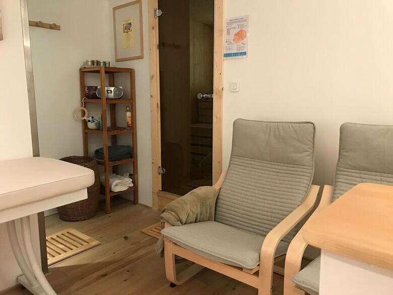 Bed & Breakfast Un Soir D'et�