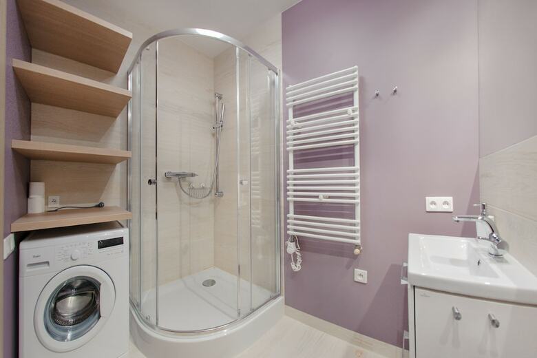 Apartamenty Sun&snow Sopocka Rezydencja