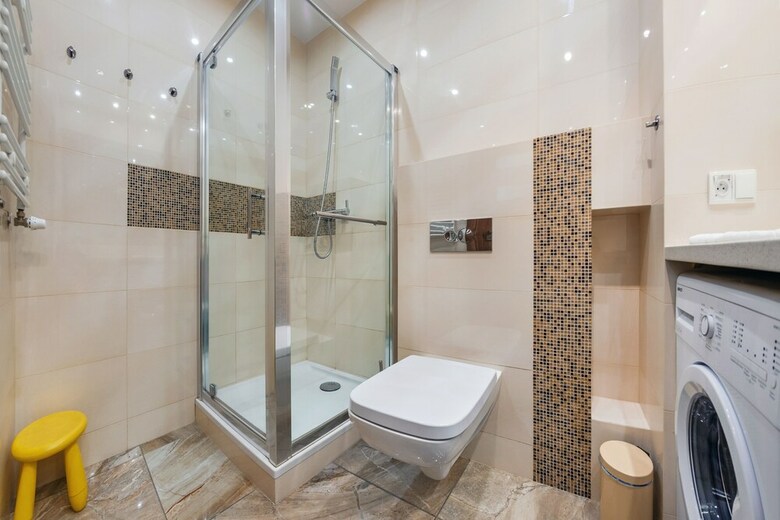 Apartamenty Sun&snow Sopocka Rezydencja