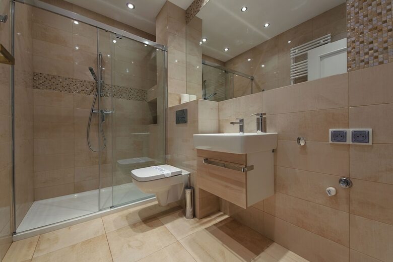 Apartamenty Sun&snow Sopocka Rezydencja