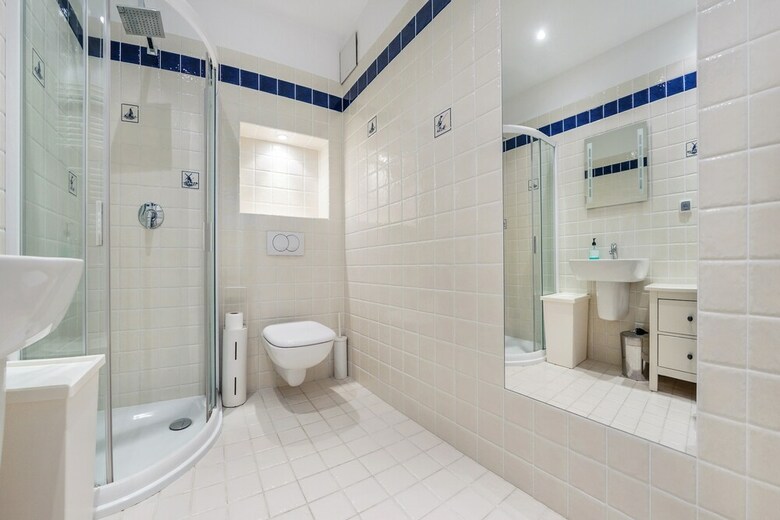Apartamenty Sun&snow Sopocka Rezydencja