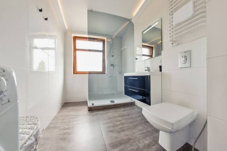 Apartamenty Sun&snow Sopocka Przystan