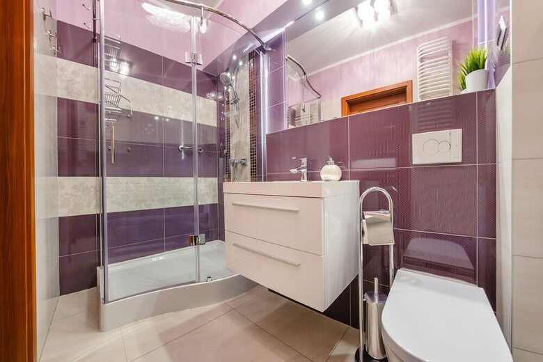 Apartamenty Sun&snow Sopocka Przystan