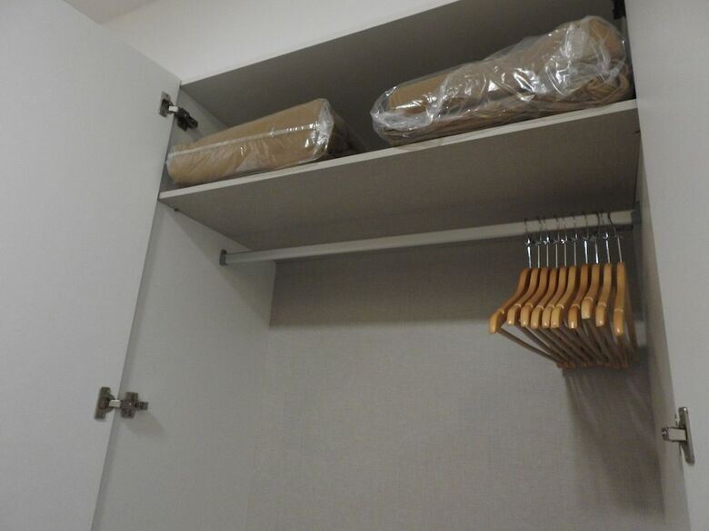 Apartamentos Galer�as 16 Viviendas Tur�sticas