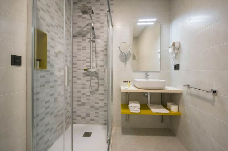 Apartamentos Galer�as 16 Viviendas Tur�sticas